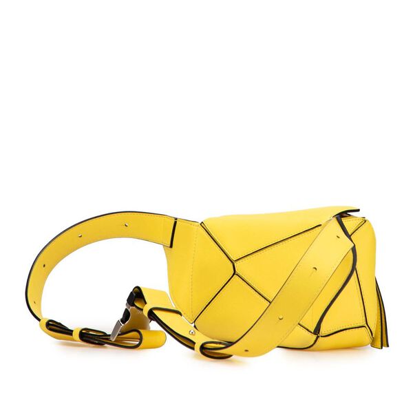 Loewe Belt Bag