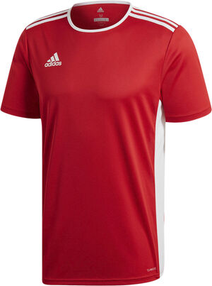Entrada 18 T-shirt
