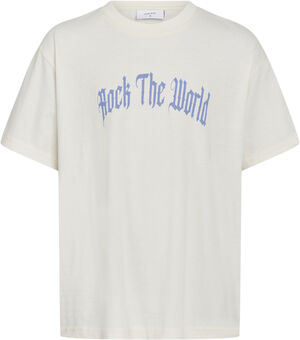 GRMilton Tee