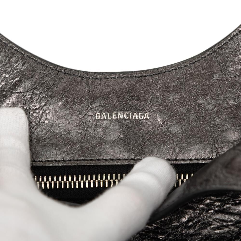Balenciaga Le Cagole