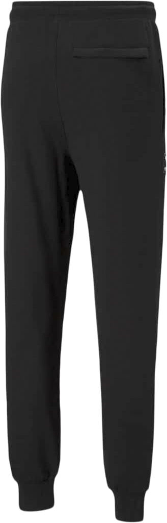 International Track bukser