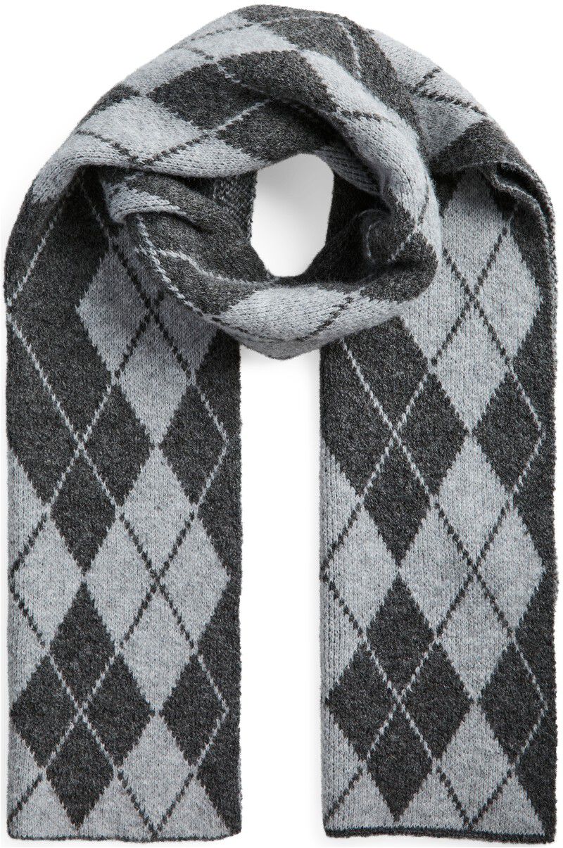 PCADELE SCARF BC