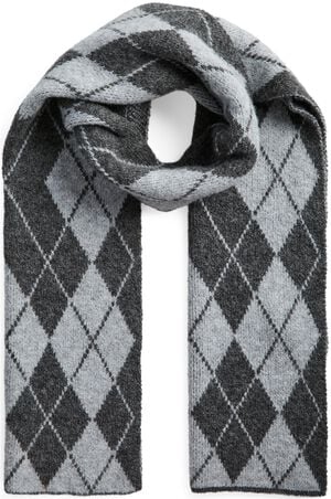 PCADELE SCARF BC