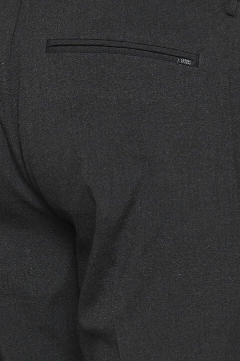 CFPHILIP 2. 0 stretch pants