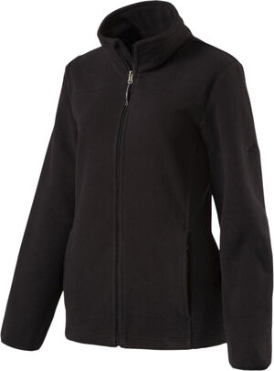 Coari Fleece