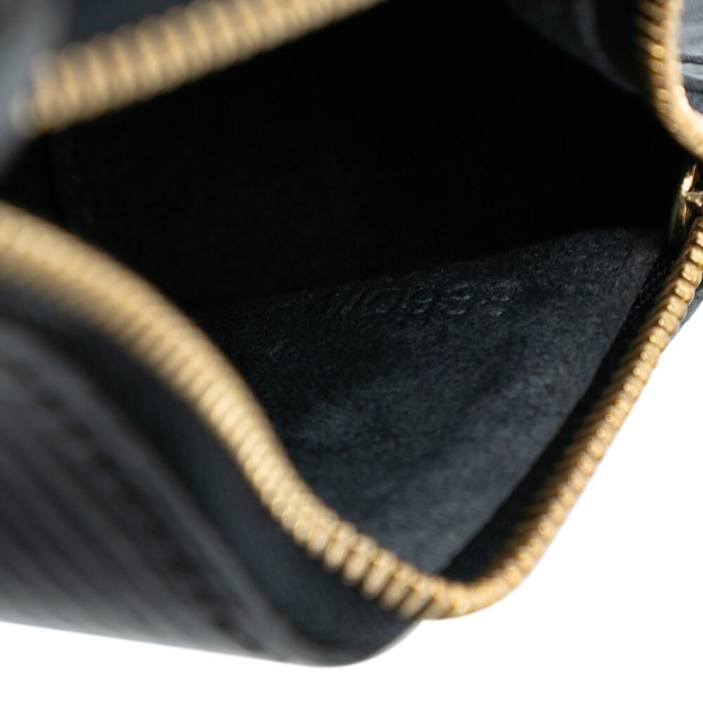 Louis Vuitton Papillon