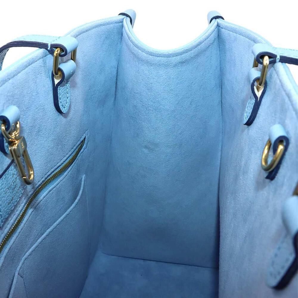Louis Vuitton Onthego