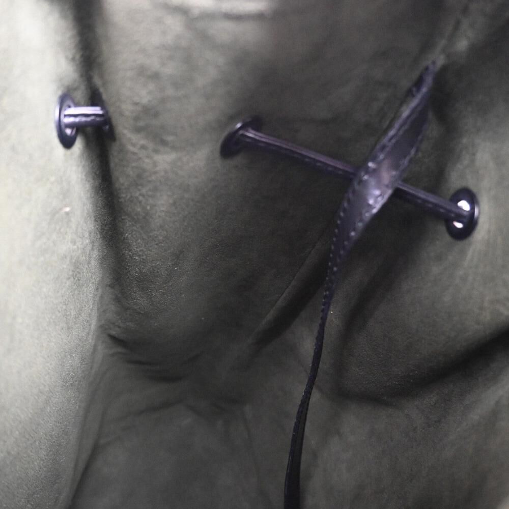 Louis Vuitton Sac D'&eacute;paule