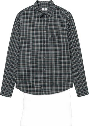 WWAdrian ch shirt 25444