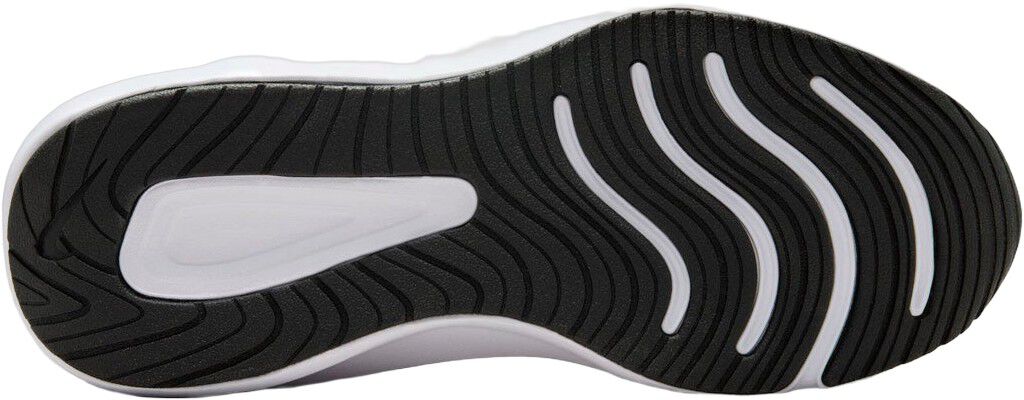 In Season TR 14 Tr&aelig;ningssko