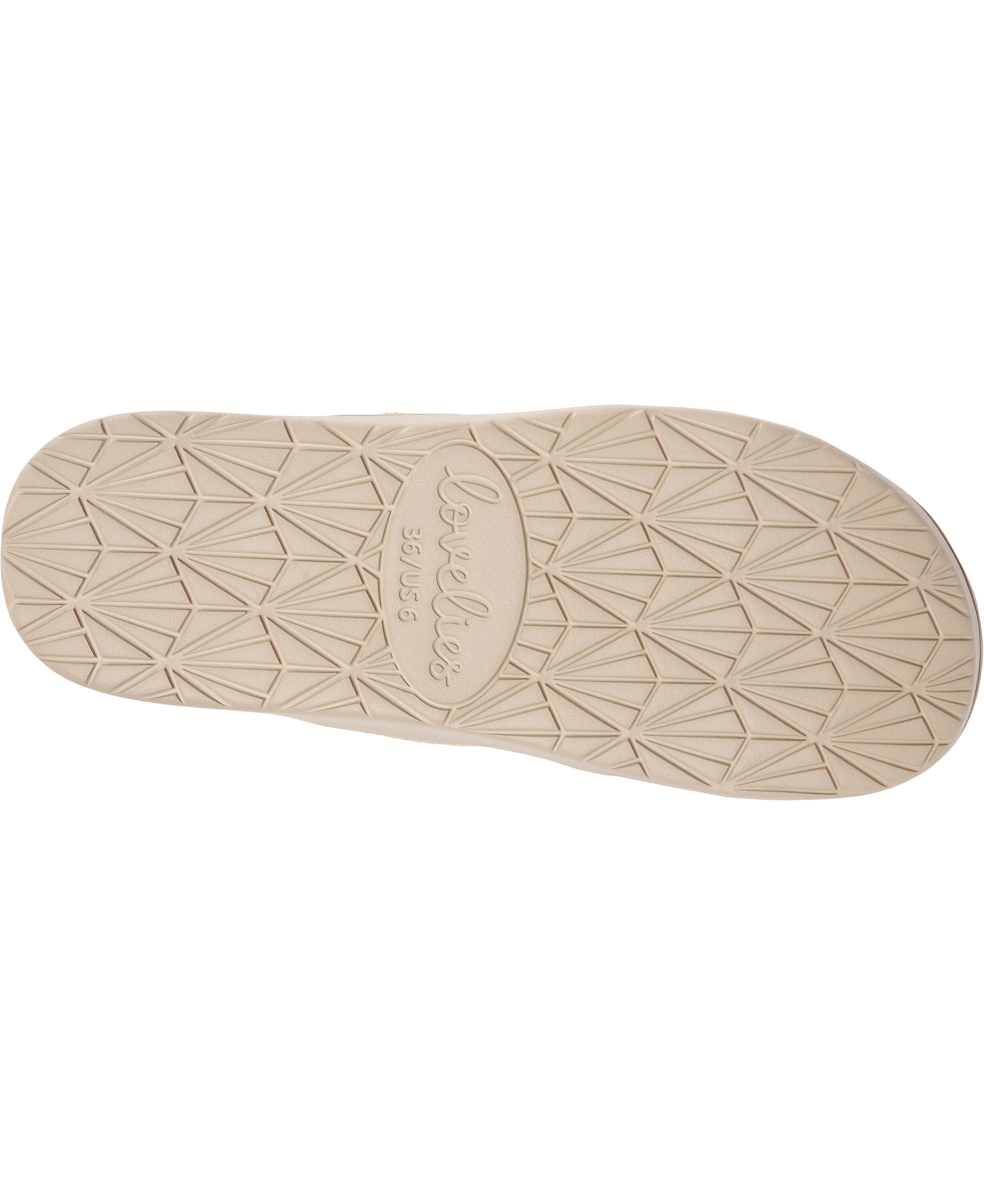 WELIGAMA - SANDAL - JUTE SOLE AND COTTON STRAPS