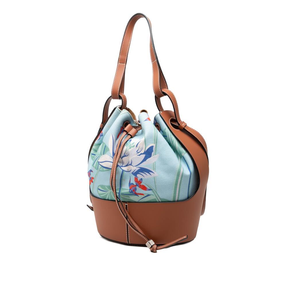 Loewe Bucket Bag