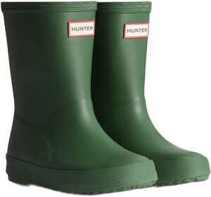 KIDS FIRST BOOT