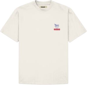 WBBaine Noodle Tee