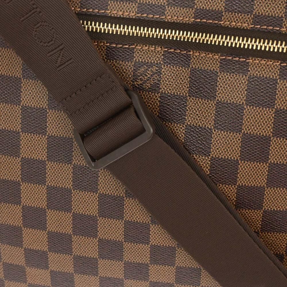Louis Vuitton Messenger