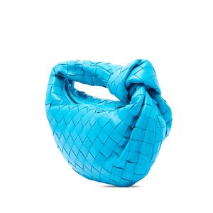 Bottega Veneta Mini Jodie