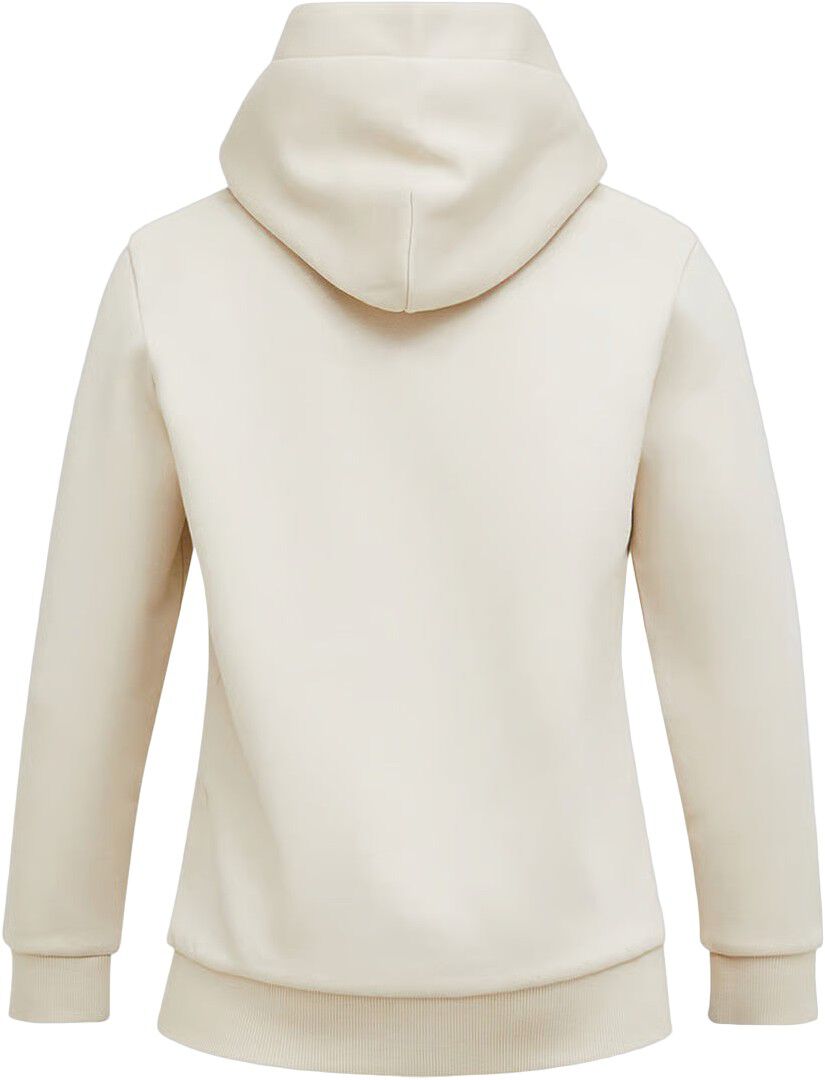 Original Small Logo H&aelig;ttetr&oslash;je