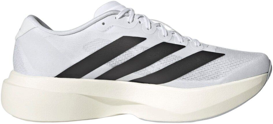 ADIZERO EVO SL L&oslash;besko