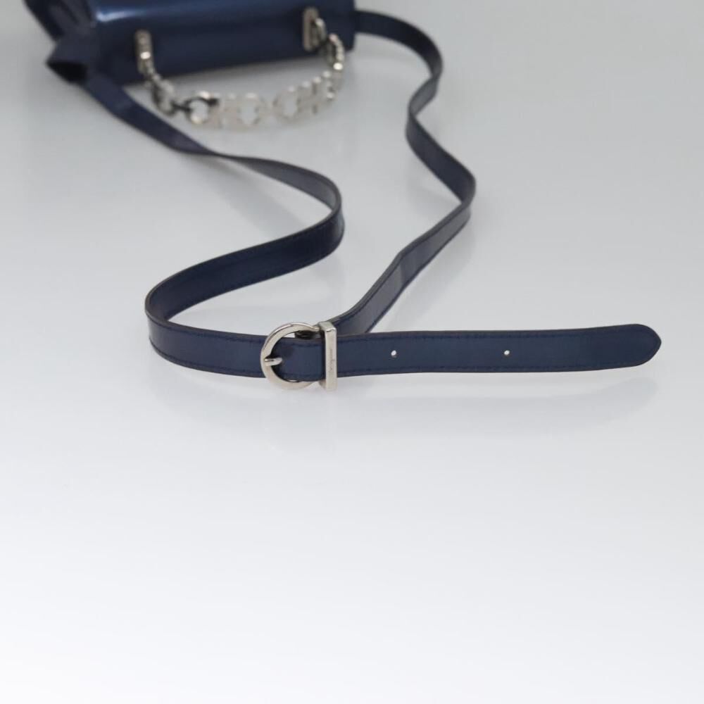 Salvatore Ferragamo Handbag