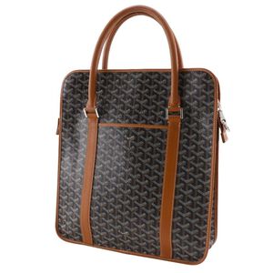 Goyard Tote