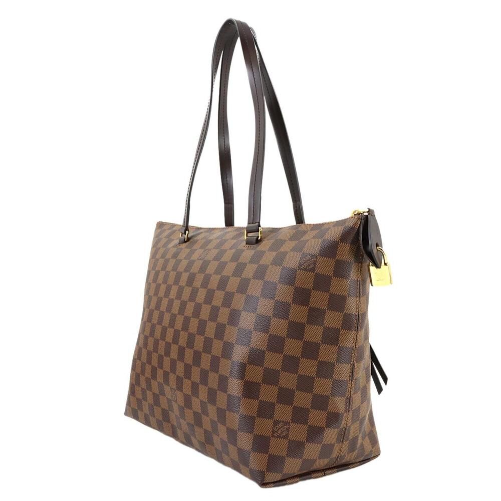 Louis Vuitton Tote