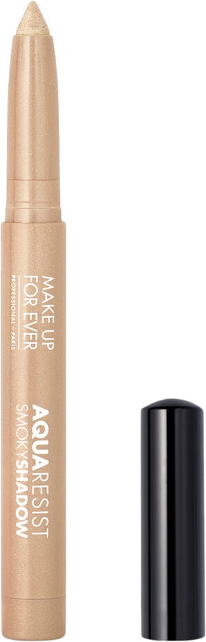 Aqua Resist - Smoky Shadow