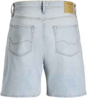 JJITONY JJORIGINAL SHORTS AM 460 SN