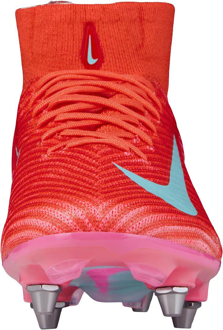 Mercurial Superfly 10 Elite SG Fodboldst&oslash;vler