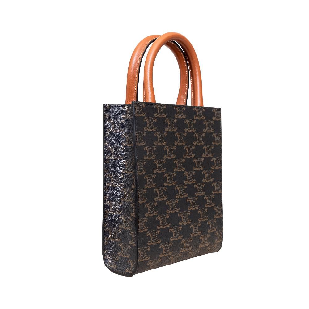 Celine Tote