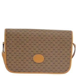 Gucci Shoulder Bag