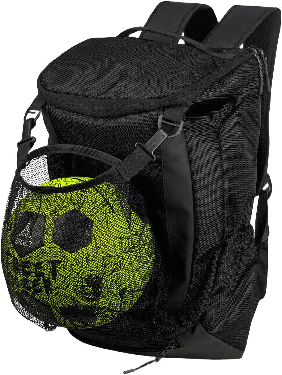 NET V25 RYGS&AElig;K