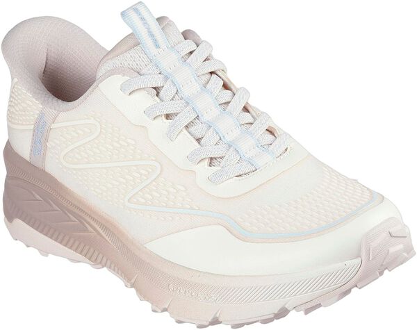 Switch Back Sneakers