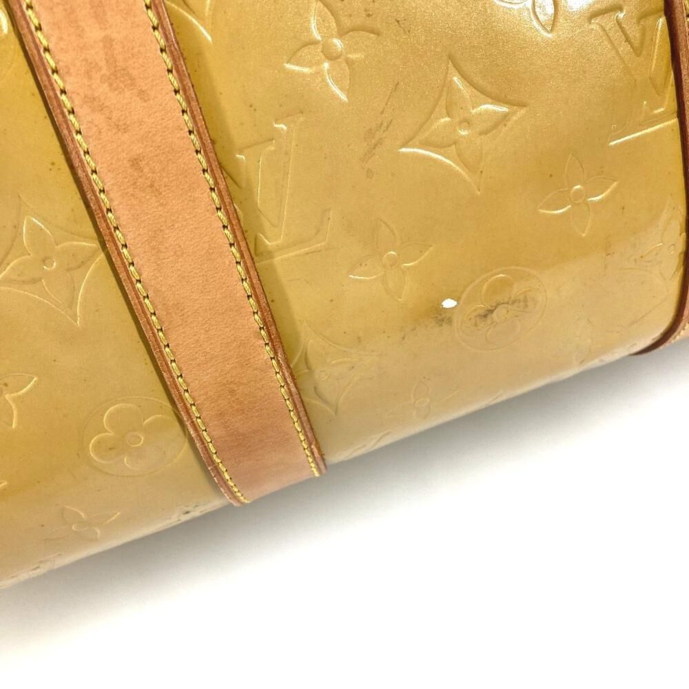 Louis Vuitton Keepall