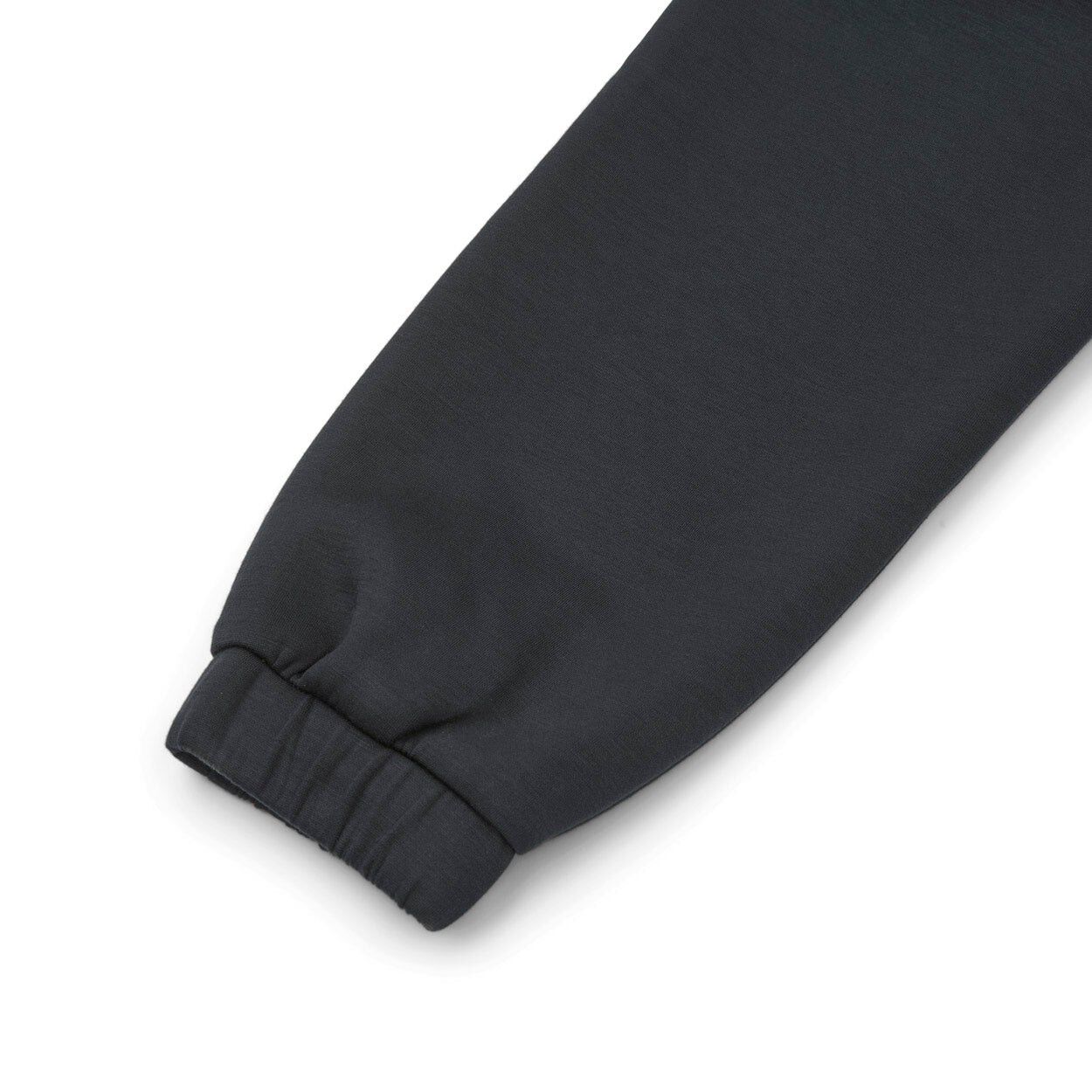 Softtech Joggingbukser