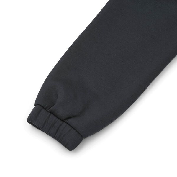 Softtech Joggingbukser