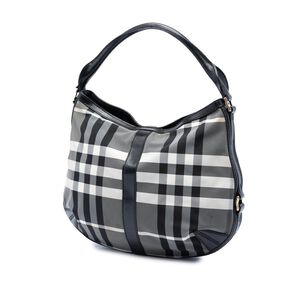 Burberry Handbag