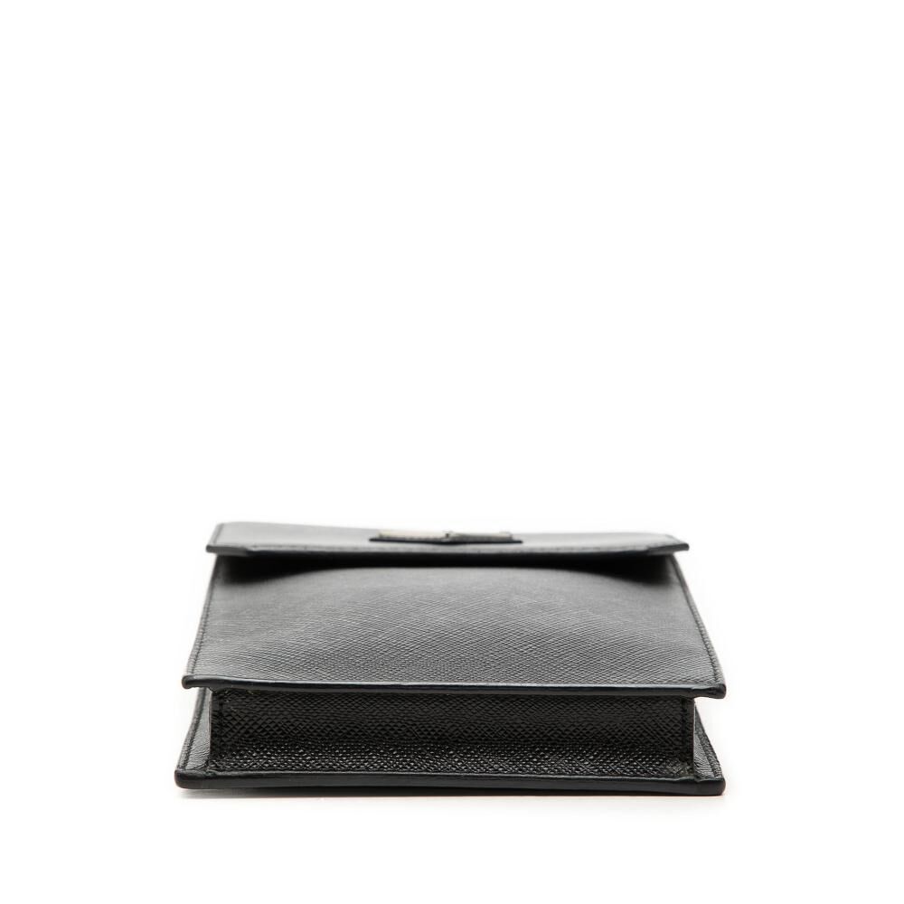 Prada Crossbody Bag