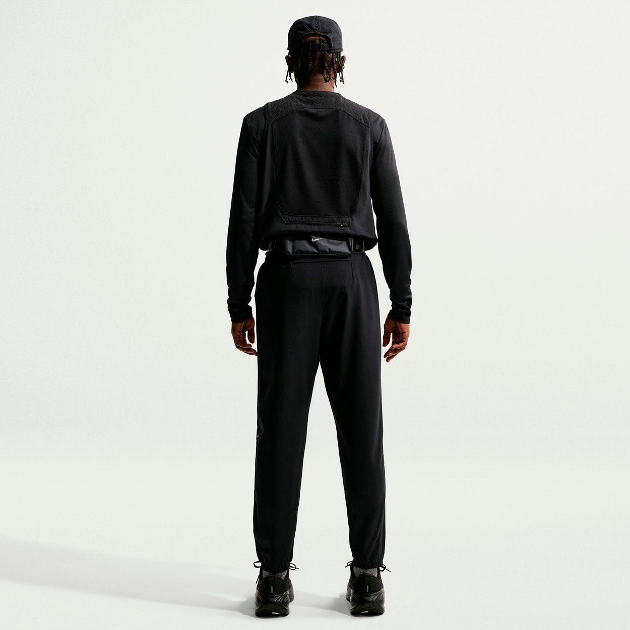 Miler Dri-Fit Woven Bukser