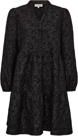 Ida Dress