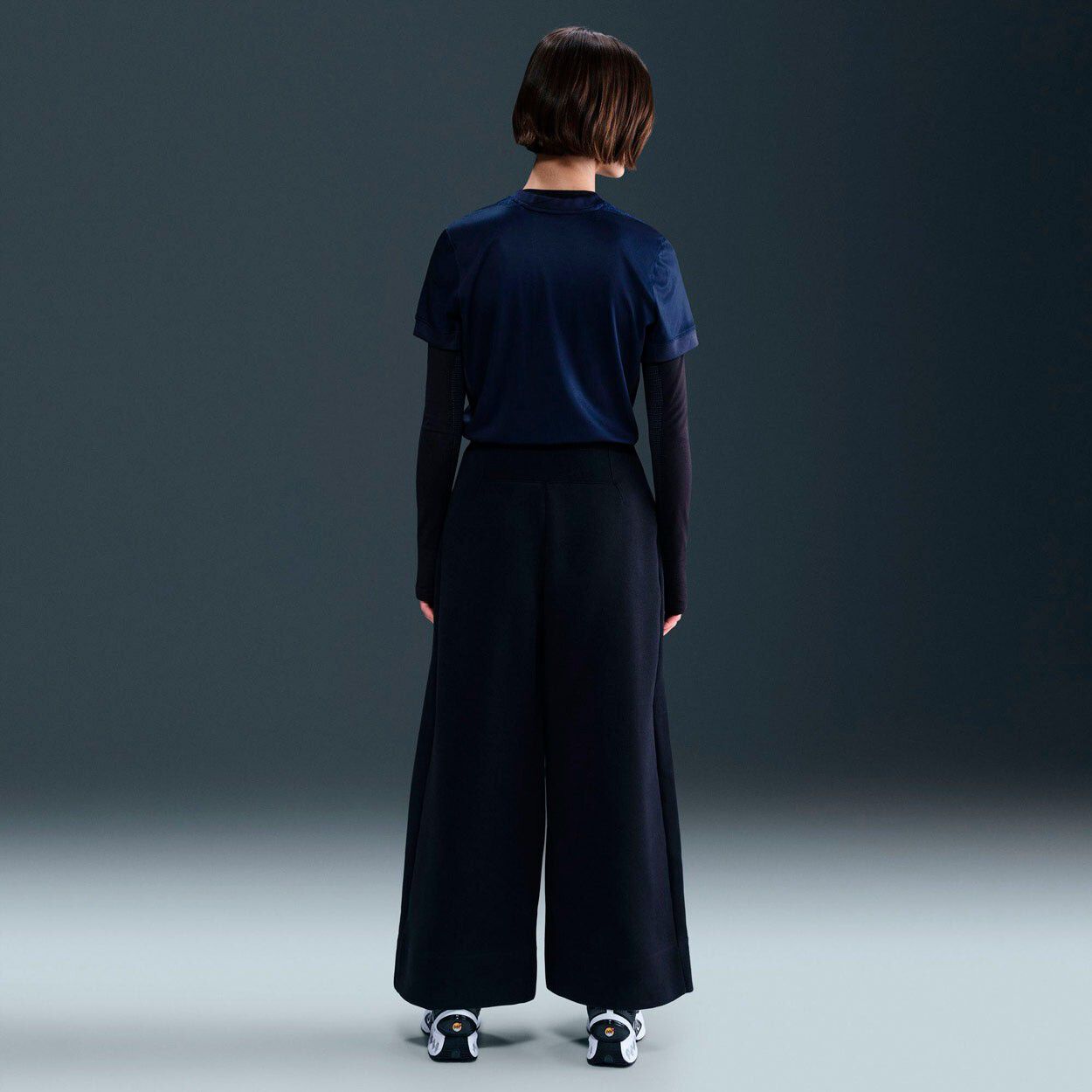 Paris Saint Germain 25/26 Dame Hjemmebanetr&oslash;je