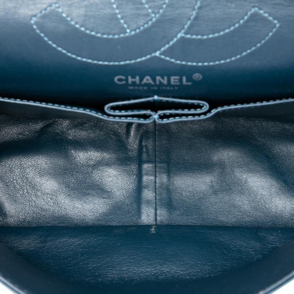 Chanel Flap Bag
