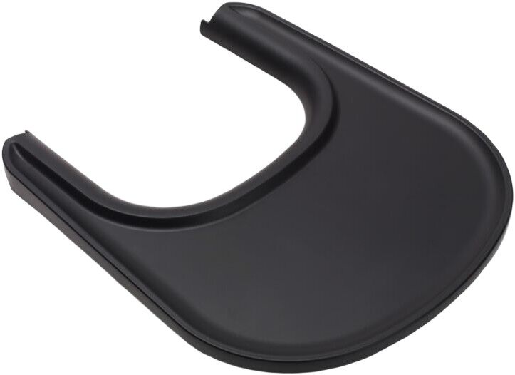 Bugaboo Giraffe tray