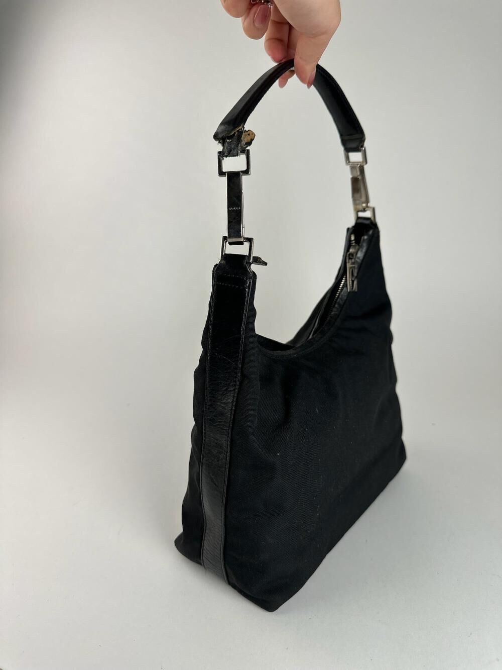 Gucci Handbag