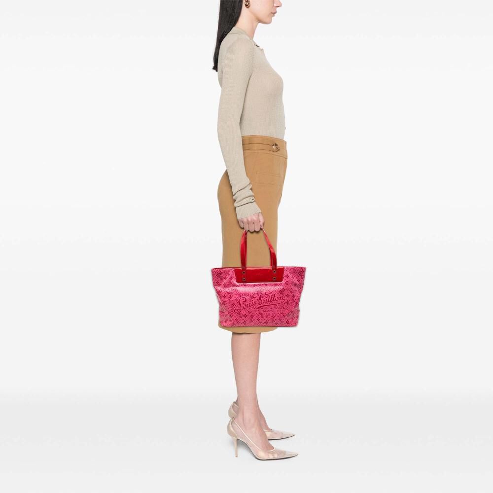 Louis Vuitton Cosmic Blossom
