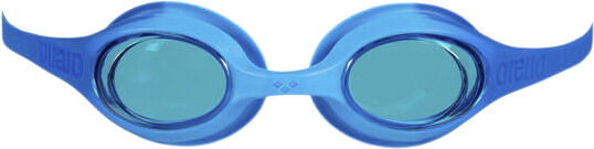 Spider Kids sv&oslash;mmebriller