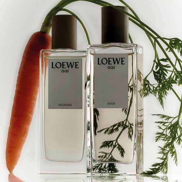 LOEWE 001 Man EDP 50 ml