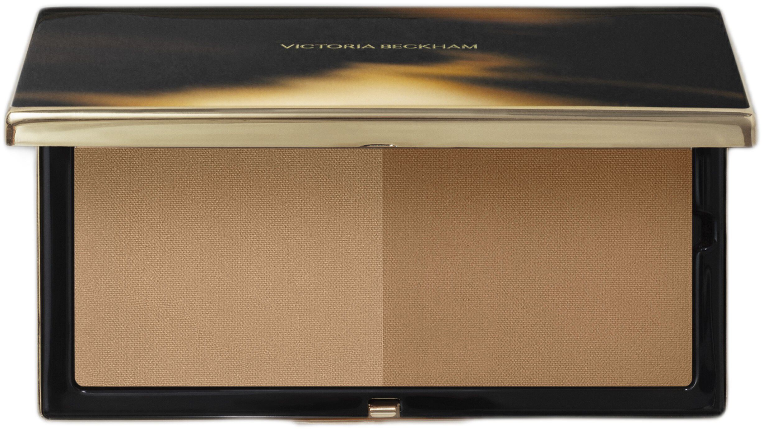 Matte Bronzing Brick