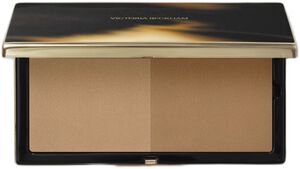 Matte Bronzing Brick