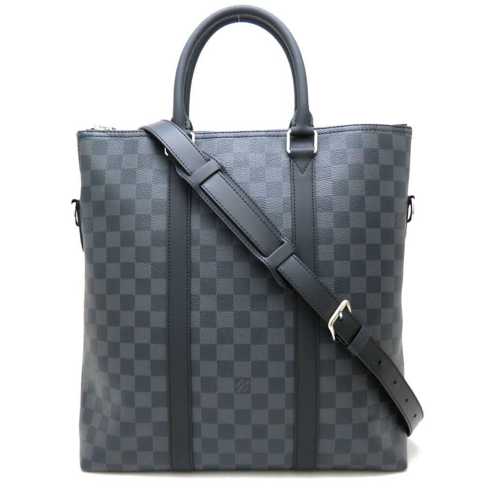 Louis Vuitton Anton