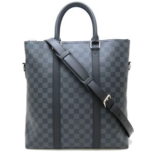Louis Vuitton Anton